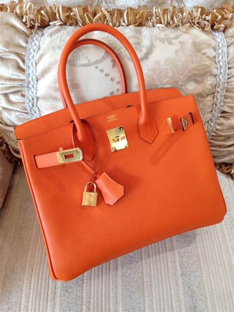 hermes bags|Hermes bag official website.